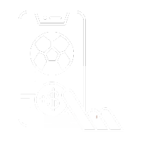 jj789 Apostas Esportivas