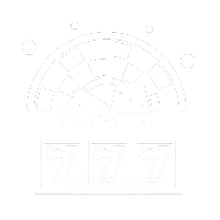 jj789 Cassino Online