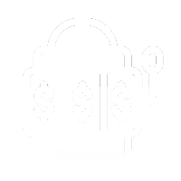 jj789 Jogos de Slots