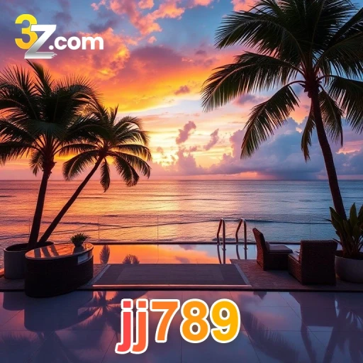 jj789 Jogos de caça-níqueis