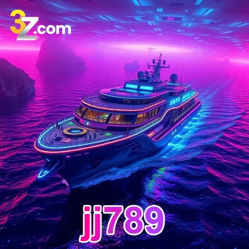 jj789 Sites Confiáveis