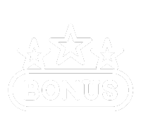 jj789 Bônus e Promoções