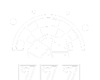 jj789 Cassino Online