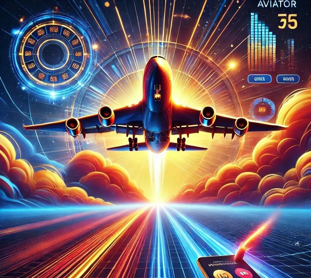 jj789 Introdução ao Aviator