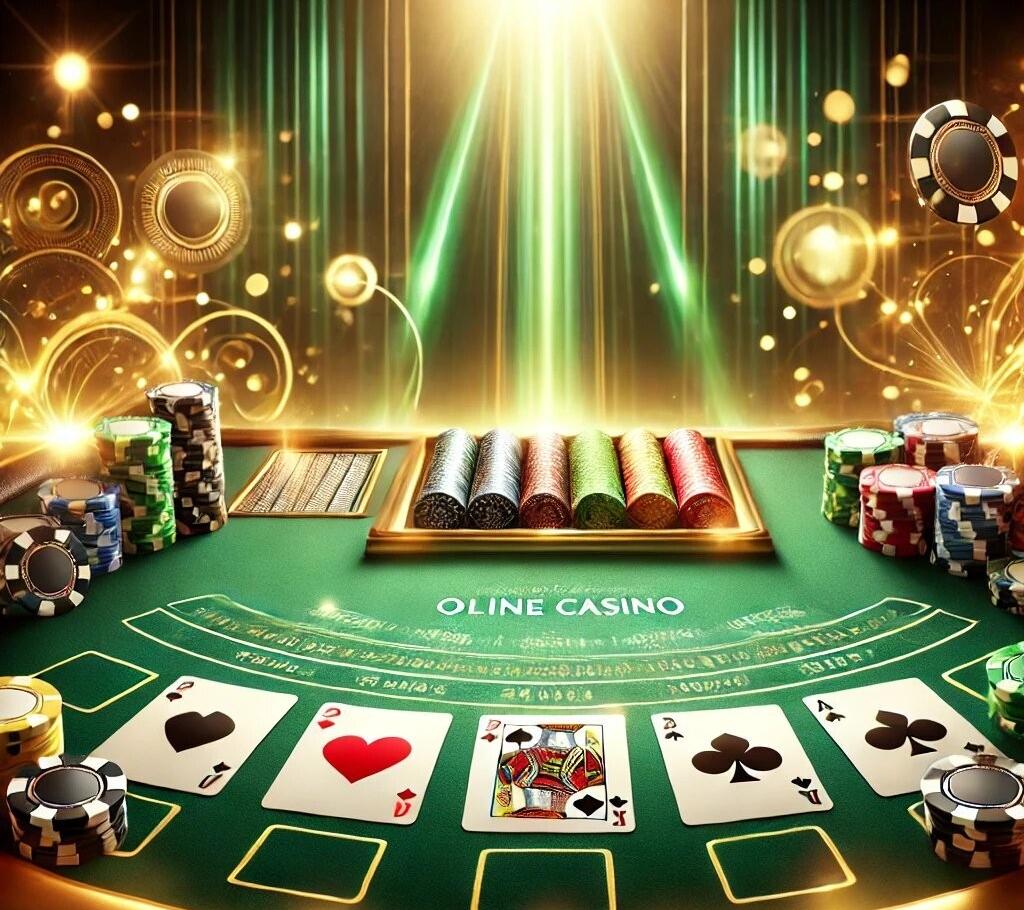 jj789 Jogos de blackjack