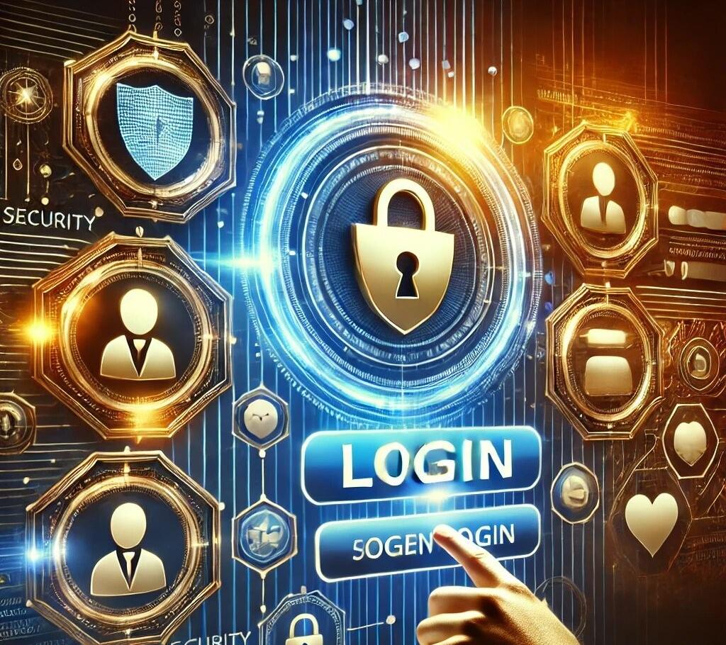 jj789 Benefícios de Fazer Login