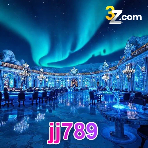 jj789 Máquinas de Slots